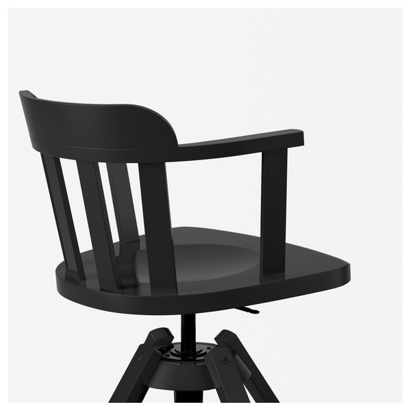 IKEA, дополнительный ракурс - схема-чертеж с размерами