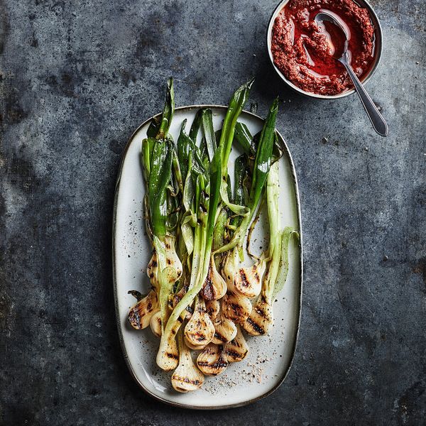 Тарелка, серый, 20x13 см IKEA GLADELIG ГЛАДЕЛИГ 104.705.66 - фото 3