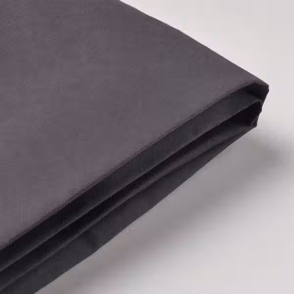 SEGLARÖ Купол зонта от солнца - антрацит 330x240 см - фото 2