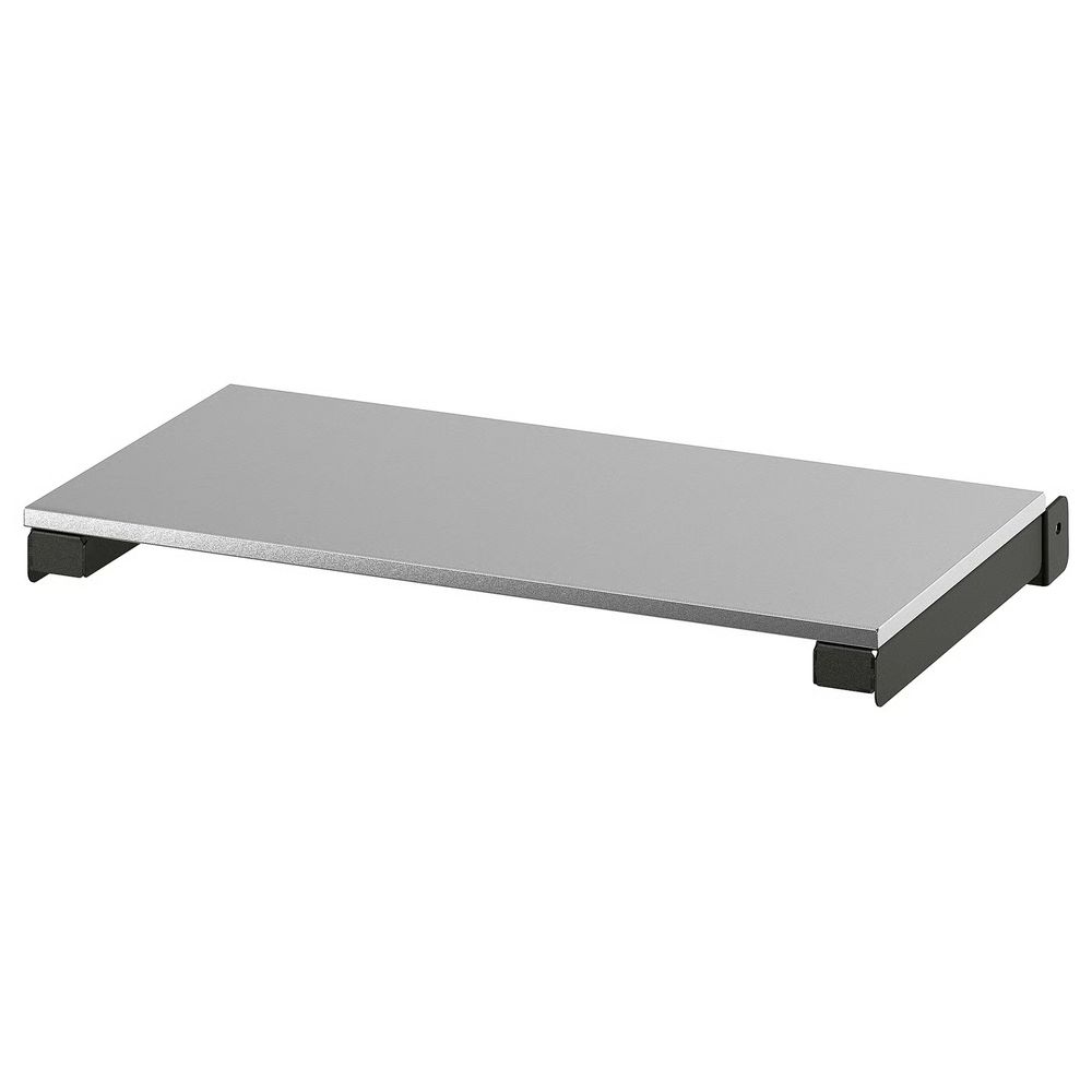 IKEA в интерьере