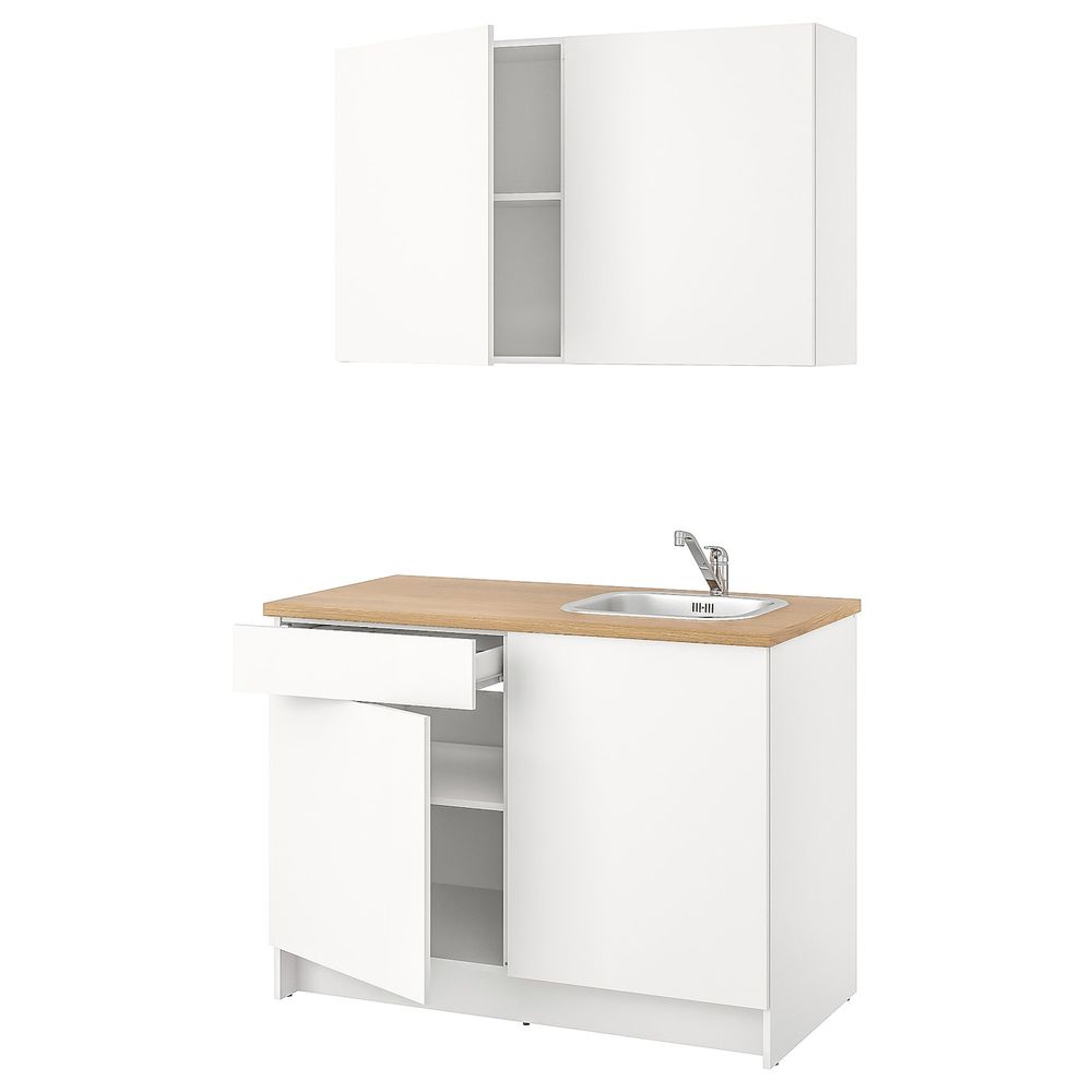 IKEA в интерьере