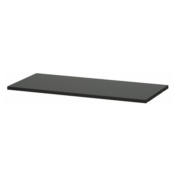 IKEA, вид спереди - схема-чертеж с размерами