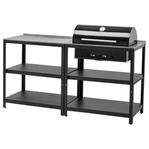 IKEA в интерьере
