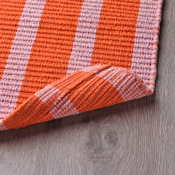 IKEA, дополнительный ракурс - схема-чертеж с размерами