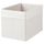 Упаковка 1 из 10 для IKEA