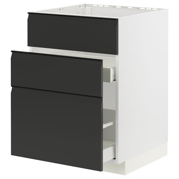 IKEA в интерьере