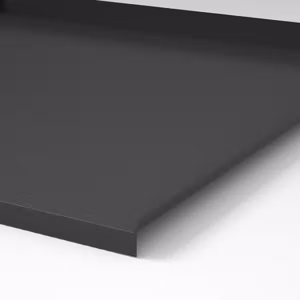 METOD Поддон д/сбора воды - фото 3