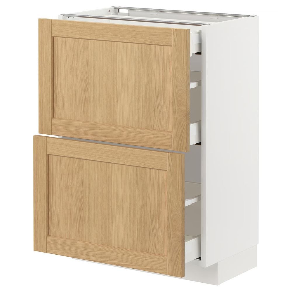 IKEA в интерьере