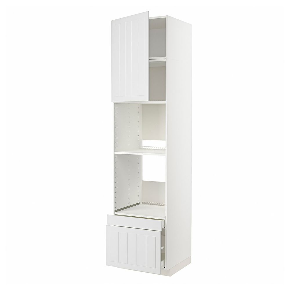 IKEA в интерьере