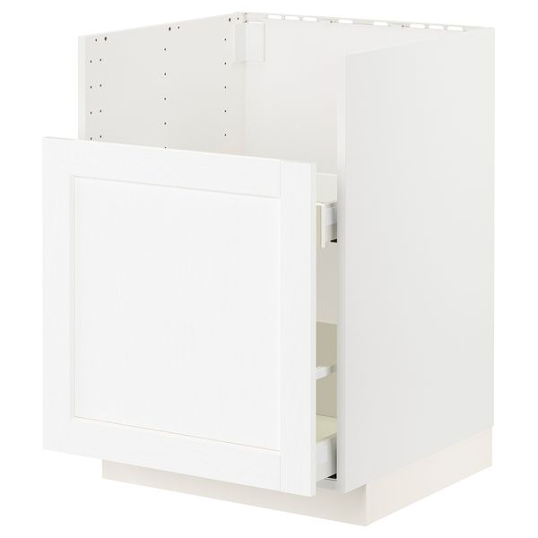 IKEA в интерьере