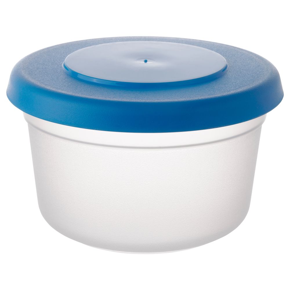 IKEA, вид спереди - схема-чертеж с размерами