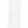 ENKÖPING Дверь - белый под дерево 30x60 см