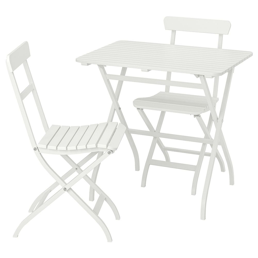 IKEA в интерьере