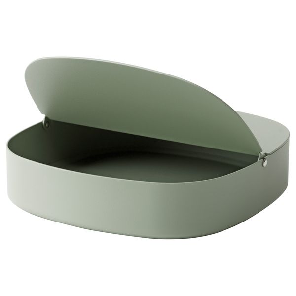 Упаковка 1 из 7 для IKEA