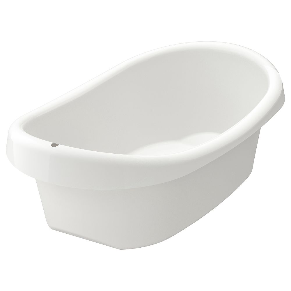 IKEA в интерьере