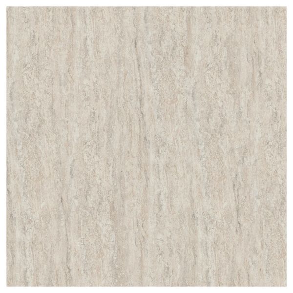 Настенная панель под заказ, бежевый под камень/ламинат 1 м²x1.3 см IKEA SIBBARP СИББАРП 304.836.38 - фото 1