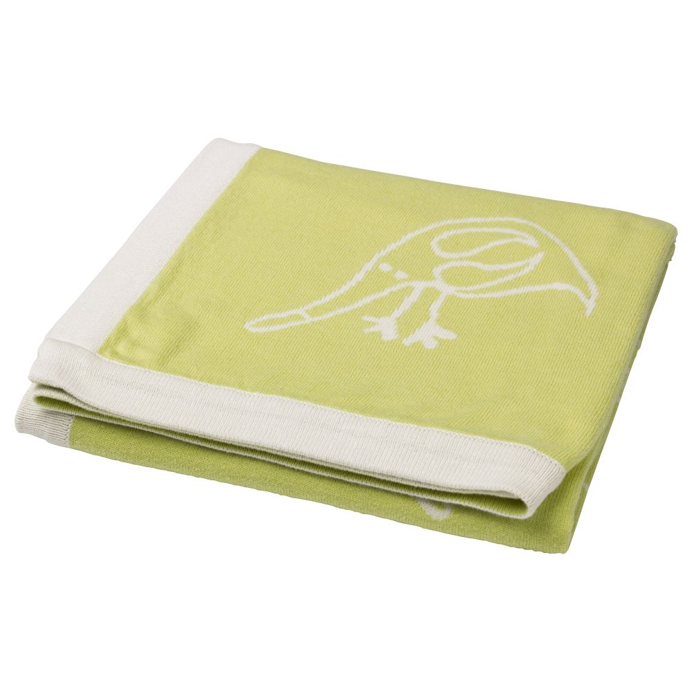 IKEA в интерьере - схема-чертеж с размерами