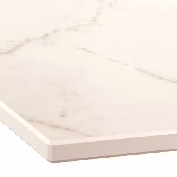 MÖCKLARP МЁККЛАРП Столешница под заказ - фото 2