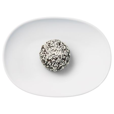 Шоколадная выпечка IKEA 803.311.57
