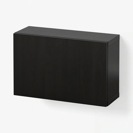 BESTÅ Комбинация настенных шкафов