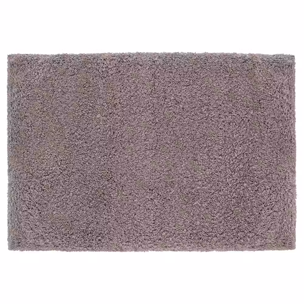 ALMTJÄRN Коврик для ванной - бежевый 60x90 см - фото 1