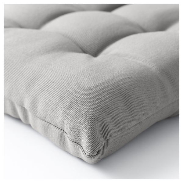 IKEA в интерьере - схема-чертеж с размерами