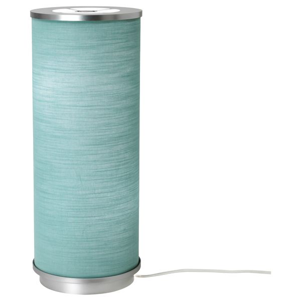 IKEA, вид спереди - схема-чертеж с размерами