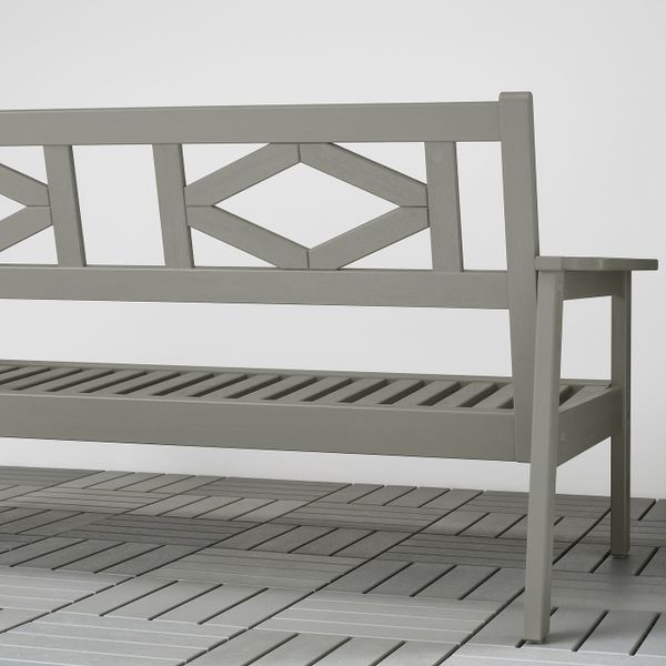 IKEA в интерьере