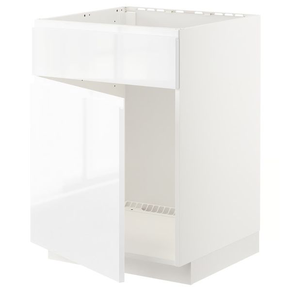 IKEA в интерьере