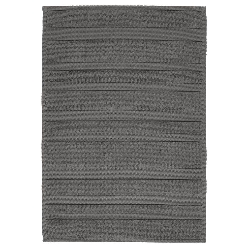 IKEA в интерьере ванной