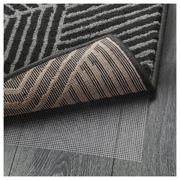 IKEA, дополнительный ракурс - схема-чертеж с размерами