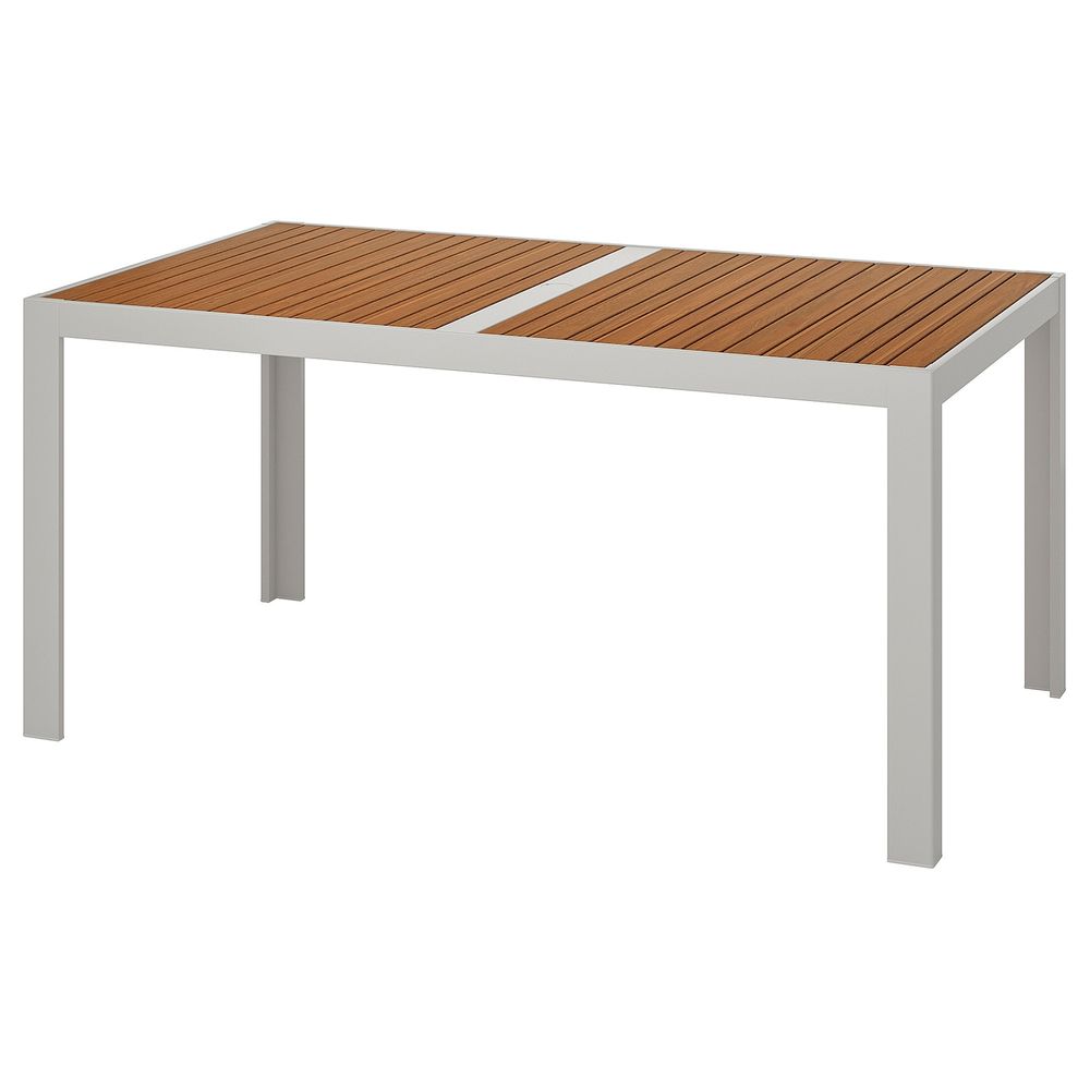 IKEA в интерьере