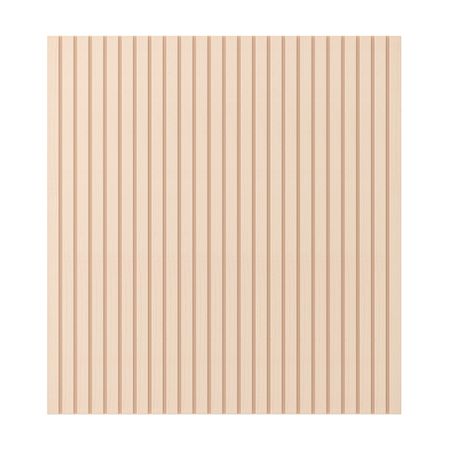 Дверь, березовый шпон 60x64 см IKEA BJÖRKÖVIKEN БЬЁРКЁВИКЕН 404.909.59