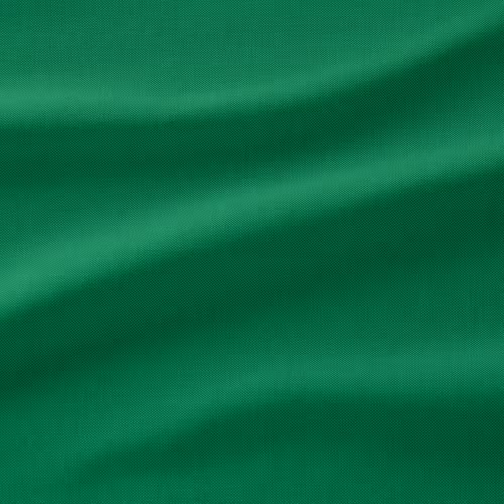 KLIPPAN Чехол на 2-местный диван - Vissle зеленый - фото 1