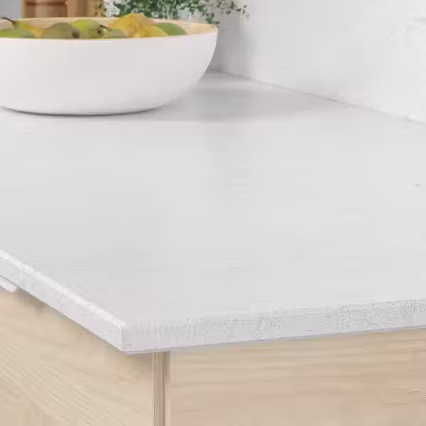 LOCKEBO ЛОККЕБО Столешница под заказ - фото 4