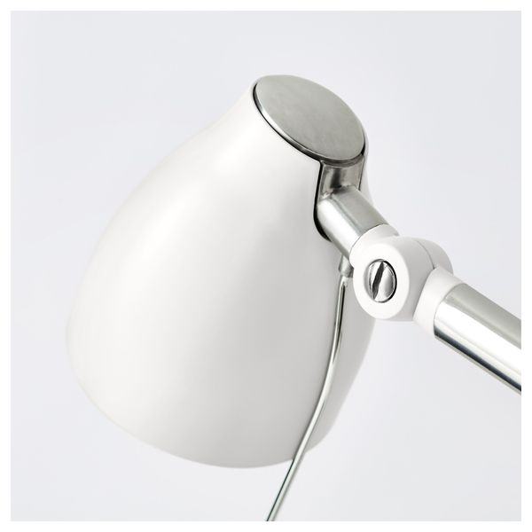 Лампа рабочая ТРОЛЬ, белый (64 см) - фото 2