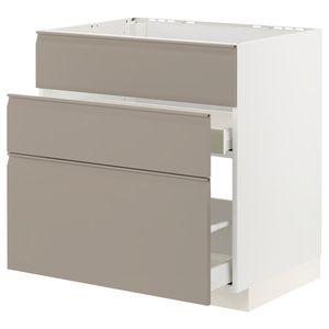 IKEA в интерьере