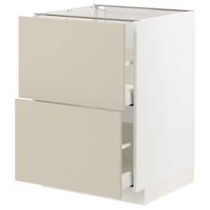 IKEA в интерьере