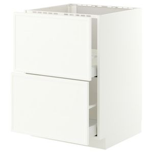 IKEA в интерьере