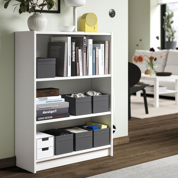 Упаковка 4 из 9 для IKEA