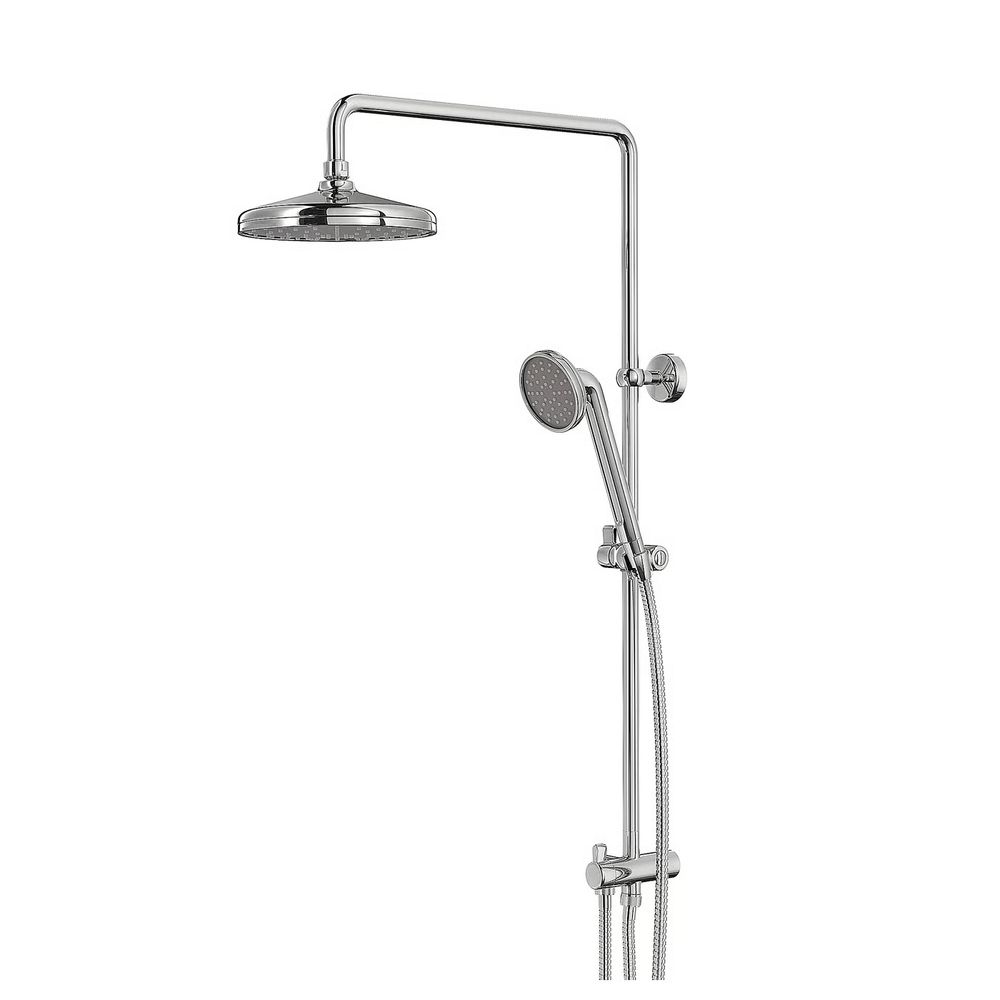 IKEA в интерьере
