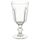 Бокал для вина, прозрачное стекло, 20 сл IKEA POKAL ПОКАЛ 102.150.95