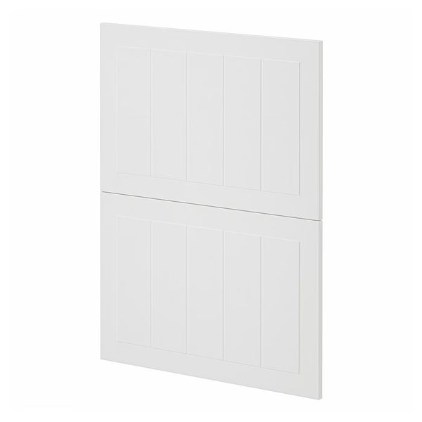 IKEA в интерьере