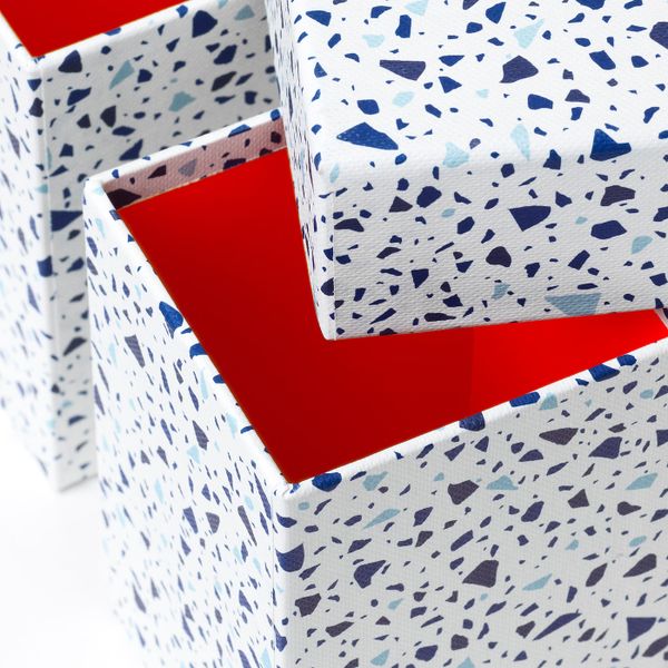 Упаковка 3 из 4 для IKEA