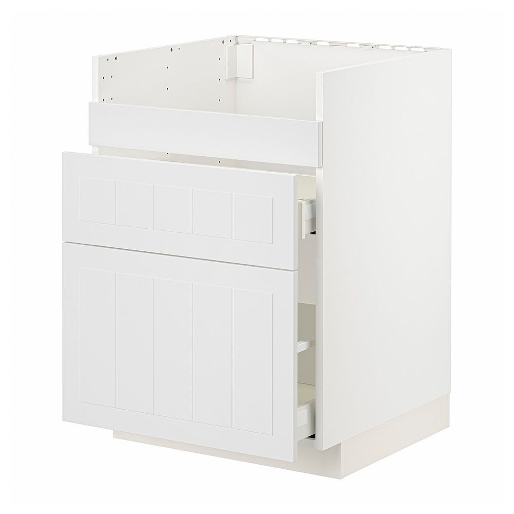 IKEA в интерьере
