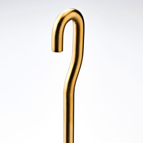 Кашпо подвесное, 12 см, для дома, улицы темно-синий, золотой IKEA CHILISTRÅN ЧИЛИСТРОН 705.360.17 - схема-чертеж с размерами