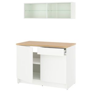 IKEA в интерьере