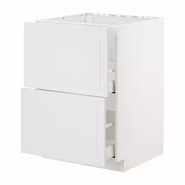 IKEA в интерьере