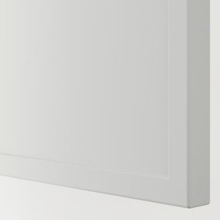 METOD / MAXIMERA Напольный шкаф/2 фасада/3 ящика