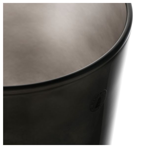 Ваза ФИЛЛИГ, серый (82 см) - фото 3